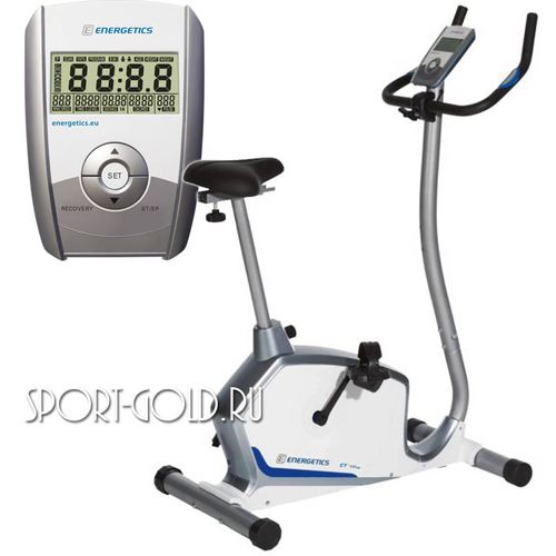  Energetics CT 431 PA ()