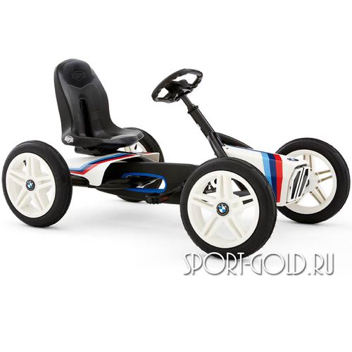  BERG Buddy BMW Street Racer ()