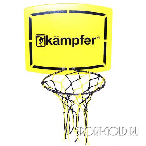    Kampfer   