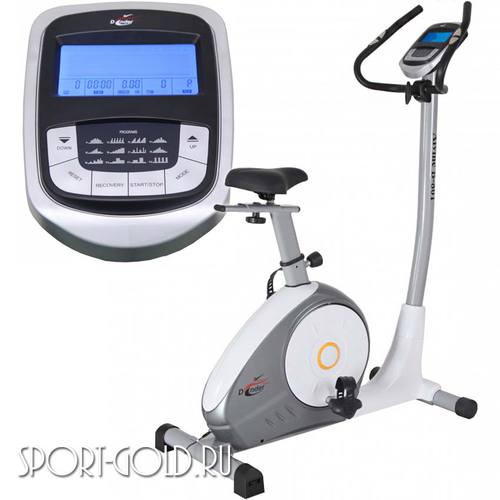  Dender Alvine B-801 ()