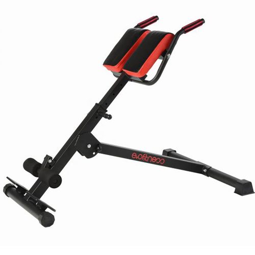  EVO Fitness RM01 ()