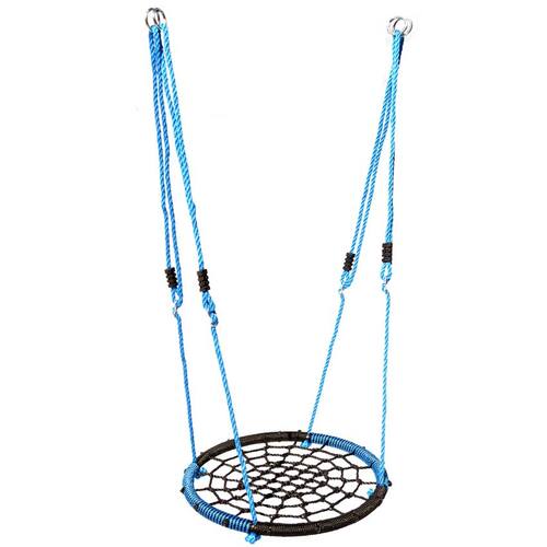    PERFETTO SPORT   60  PS-301