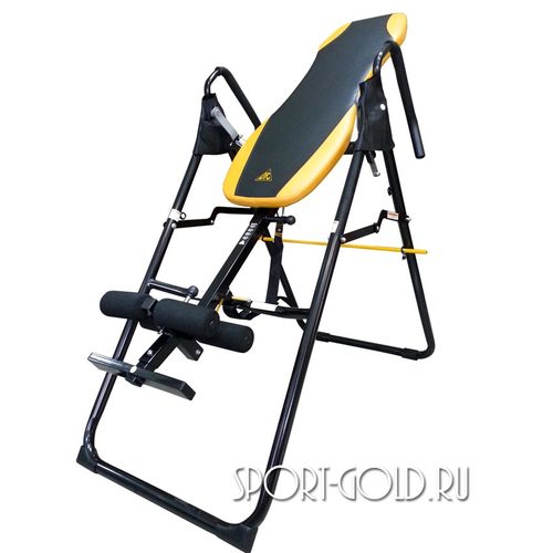   DFC SJ6100 ()