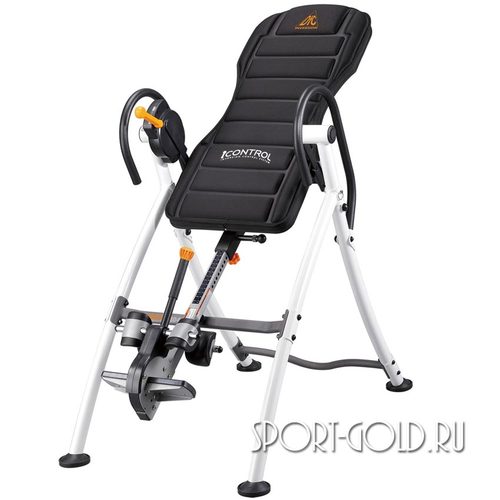   DFC Pro 75304