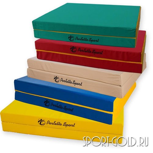   PERFETTO SPORT 10, 15010010 , 1  ()