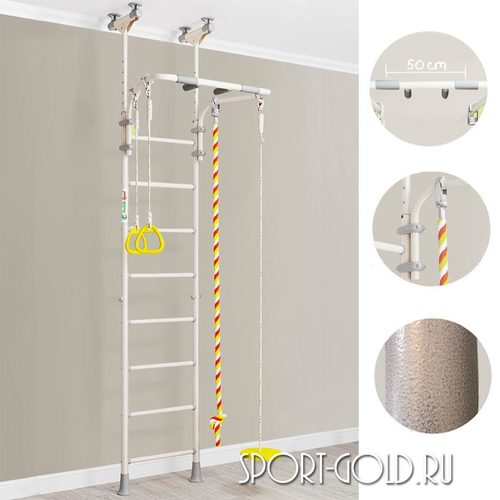    PERFETTO SPORT Bambino Sportivo PS-402