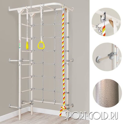    PERFETTO SPORT Puro Sport PS-404
