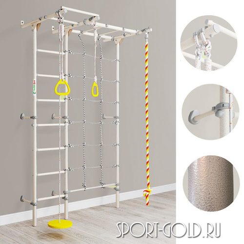    PERFETTO SPORT Vita Sportiva PS-405
