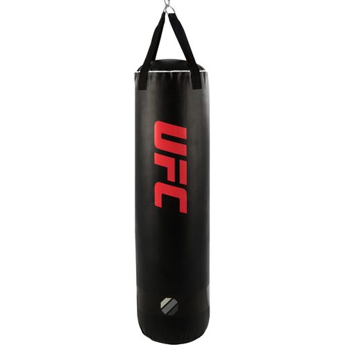   UFC 32 , 102  33 ,  ()