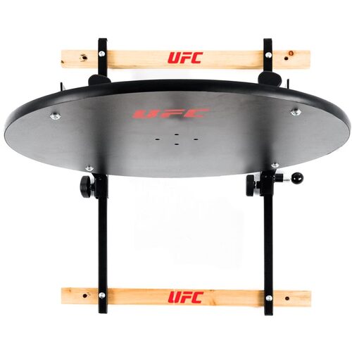 Платформа UFC для скоростной боксерской груши