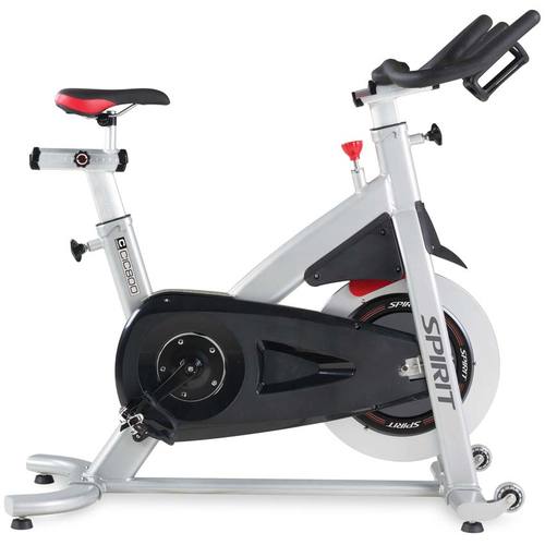 - SPIRIT CIC800 ()