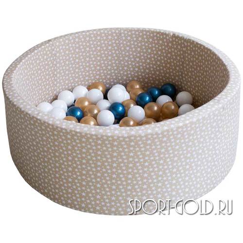     PERFETTO SPORT Asterischi PS-521