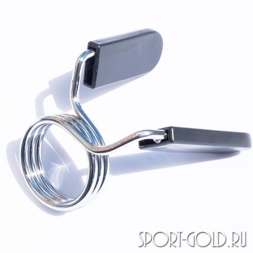    Original FitTools 51 ,    