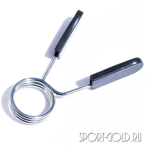    Original FitTools 51 ,    