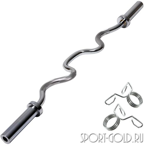    Original FitTools   47",   ()