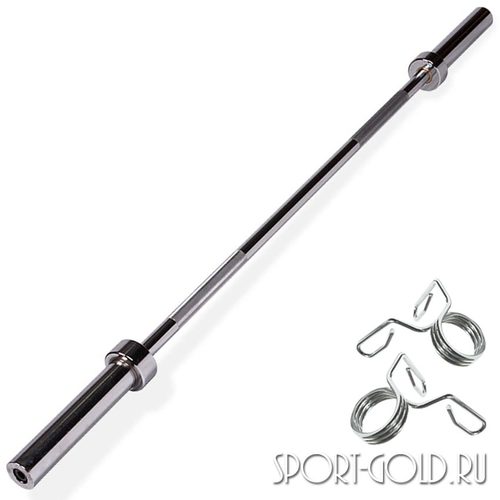    Original FitTools   60"  