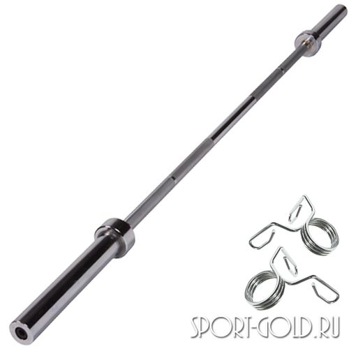    Original FitTools   72"   ()