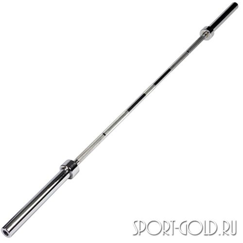    Original FitTools   86",  226 