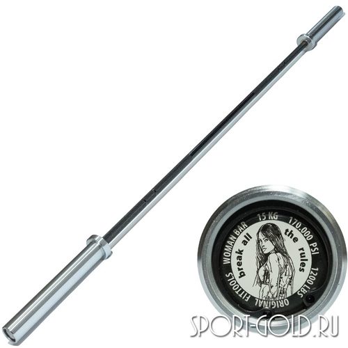    Original FitTools   170.000 PSI,   ()