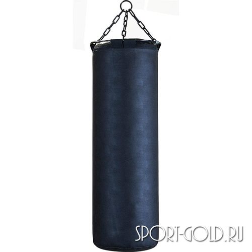 Боксерский мешок FAMILY SKK 25-90, 25 кг, композит