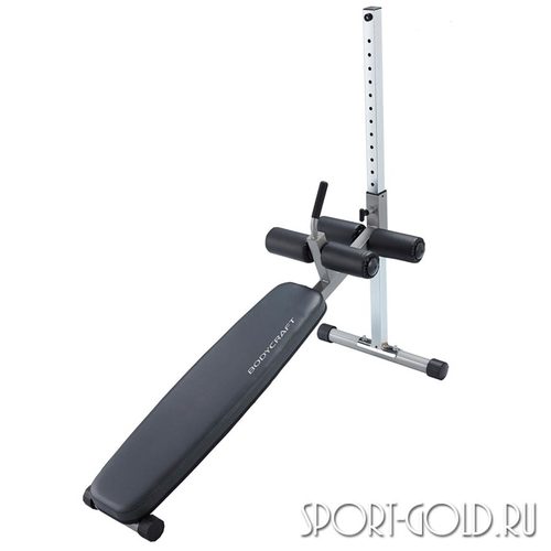    Body Craft F680 ()
