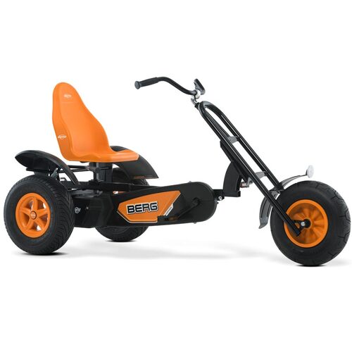  BERG Chopper BFR ()