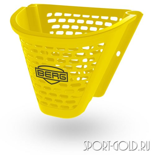    BERG Buzzy -  ()