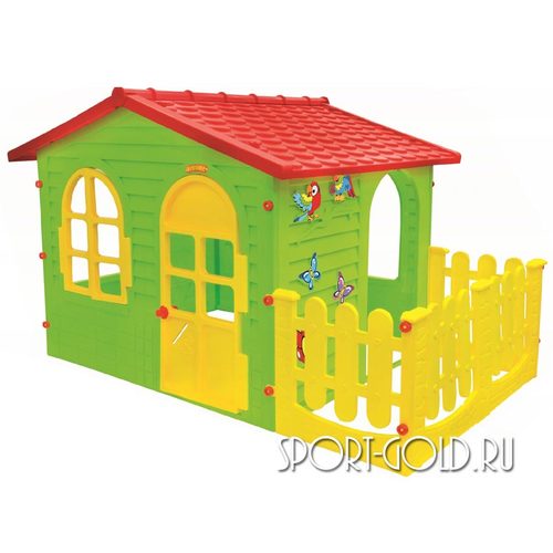    MOCHTOYS 10498   