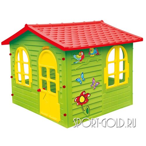    MOCHTOYS 10425  ()