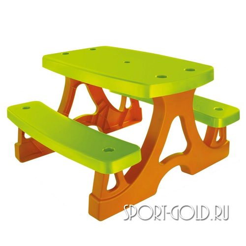    MOCHTOYS 10722    ()