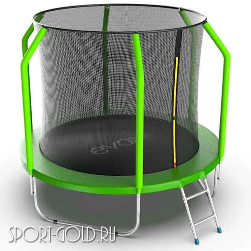  EVO Jump Cosmo 6ft (1,83)     ()