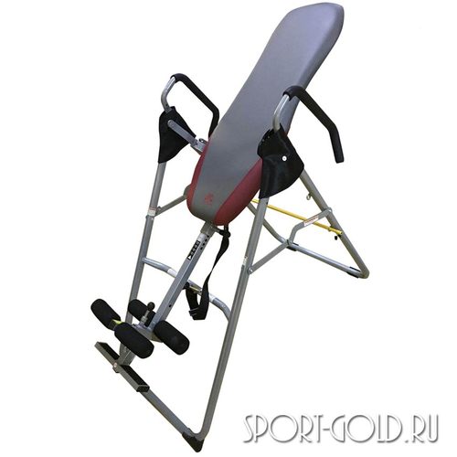   DFC IT8020R ()