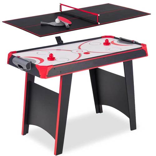Игровой стол Трансформер PROXIMA Espozito 44', 2в1