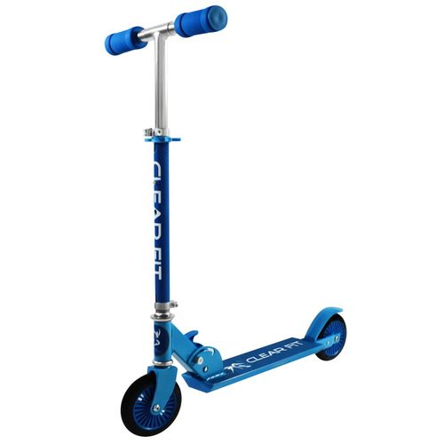   Clear Fit City SK 301 ()