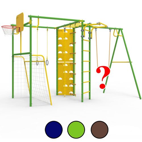 РЈР”РЎРљ 7 Rokids РђС‚Р»РµС‚ С‚