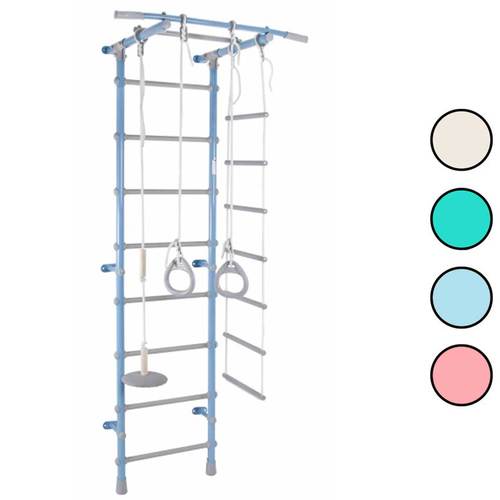      Pastel 1 ()