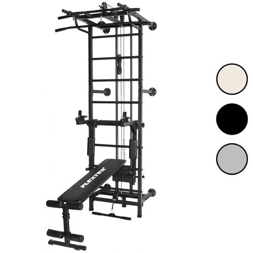      SistemLight 31 FLEXTER