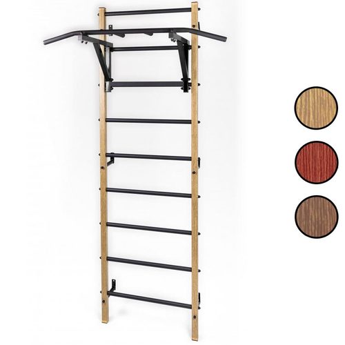    Wood (, , ) ()
