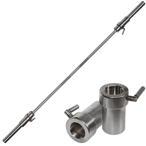   MB Barbell 50 , 220 ,  ,  600 