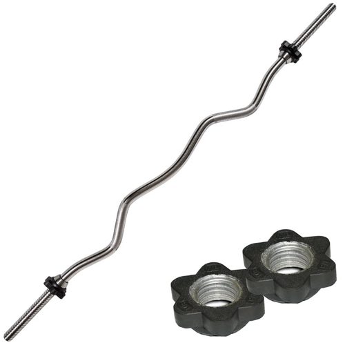    MB Barbell W-, 25 ,  