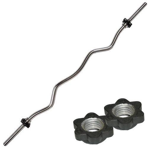    MB Barbell W-, 30 ,  