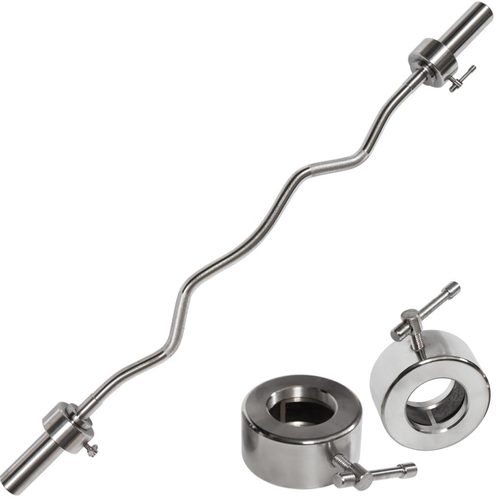    MB Barbell W-, 50 ,  