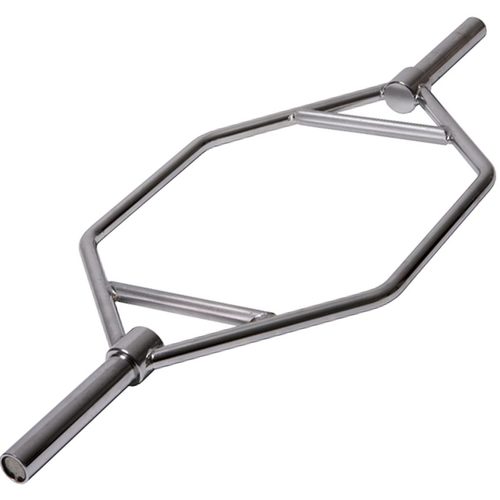     Original FitTools 54" (  )