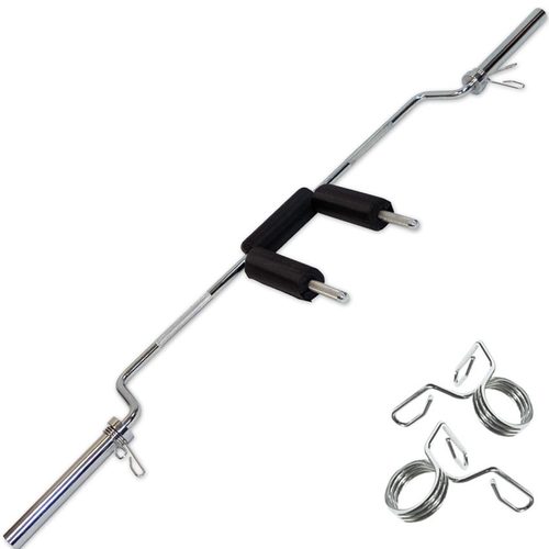    Original FitTools -  