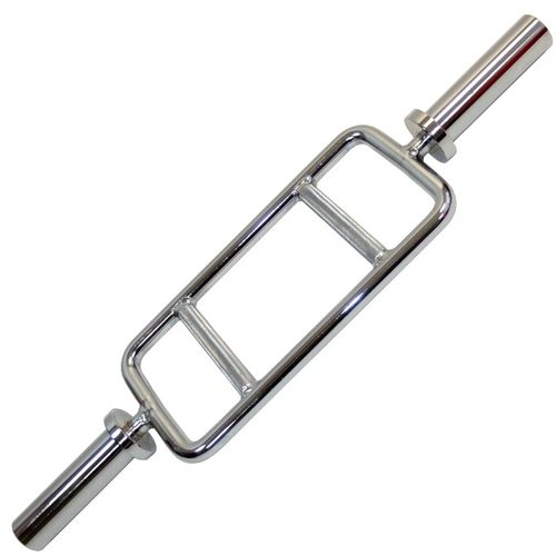    Original FitTools    34" ()