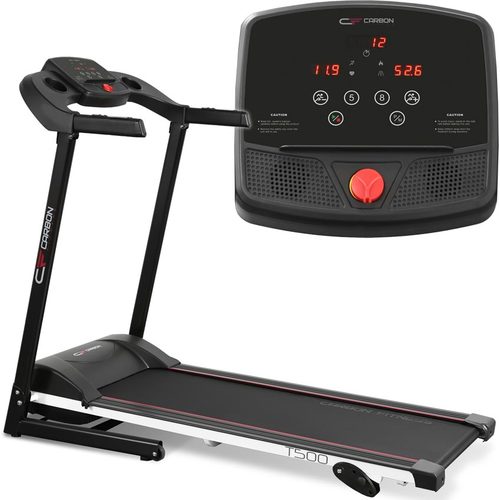   Carbon T500 ()