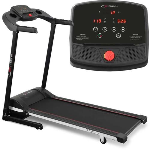   Carbon T550 ()