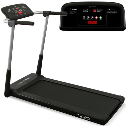   Carbon T220 ()