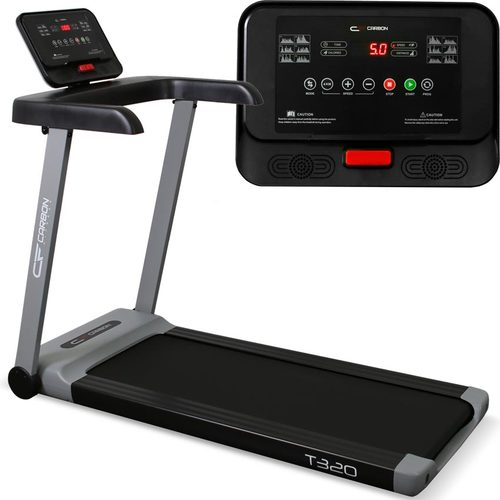   Carbon T320 ()