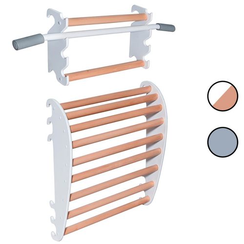    PERFETTO SPORT Allenatore di legno ( ) PS-136, PS-137